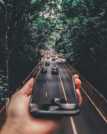 Car Rental