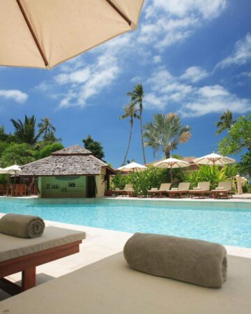 Hotels